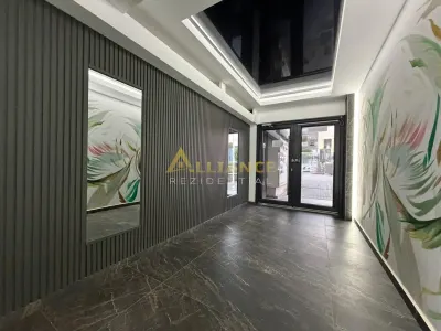 Berceni-Apartament 2 Camere - Mobilat - Gata de Mutare -Boxa - foto 8