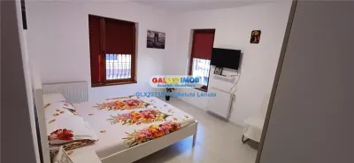 Prelungirea Ghencea apartament 2 camere de inchiriat - foto 1