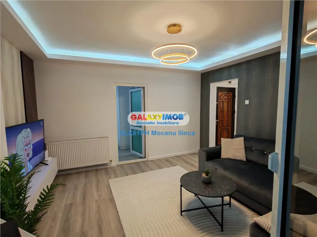 Inchiriere apartament 2 camere, Republicii, Ploiesti - foto 2