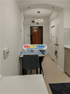 Inchiriere apartament 2 camere, Republicii, Ploiesti - foto 8
