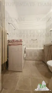 Apartament cu 3 camere in Giulesti-Crangasi, langa Bdul Constructorilor| Zona linistita | Pret atractiv - foto 11