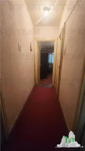 Apartament cu 3 camere in Giulesti-Crangasi, langa Bdul Constructorilor| Zona linistita | Pret atractiv - foto 8