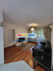 Drumul Taberei  Favorit apartament 2 camere de inchiriat - foto 1