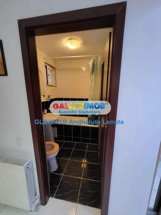 Drumul Taberei  Favorit apartament 2 camere de inchiriat - foto 6
