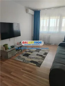 Militari Lujerului  Strada Fabricii  apartament 3 camere de inchirat - Bucuresti
