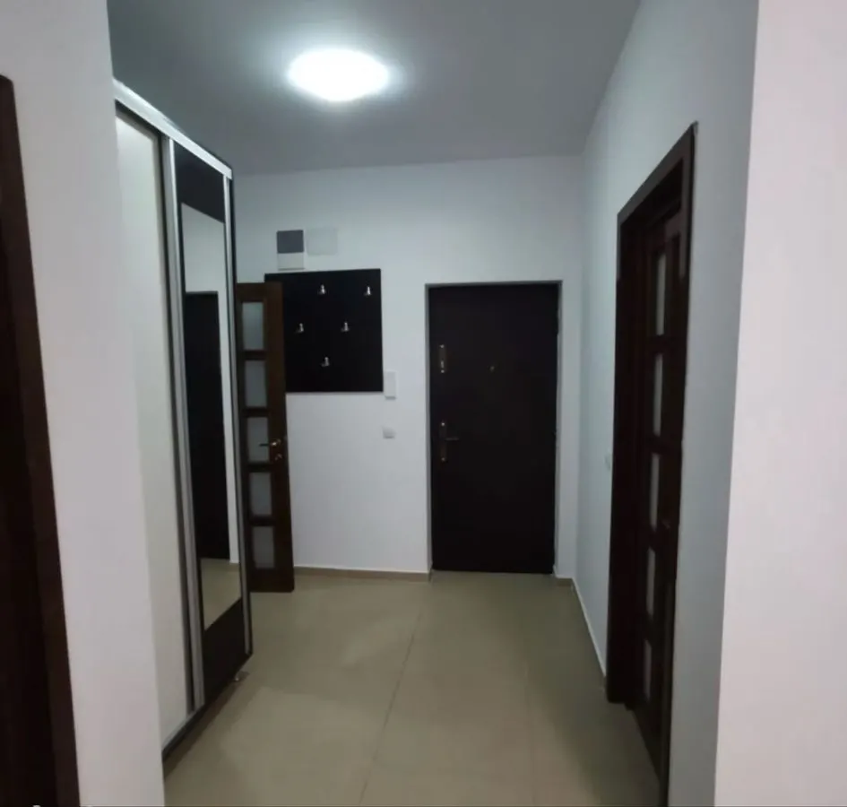 Apartament 2 camere in Tatarasi - 450 euro - foto 5