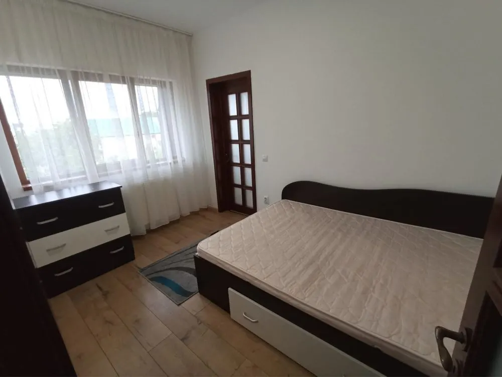 Apartament 2 camere in Tatarasi - 450 euro - foto 6