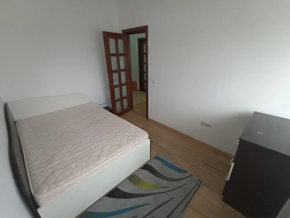 Apartament 2 camere in Tatarasi - 450 euro - foto 7