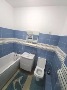 Apartament 2 camere in Tatarasi - 450 euro - foto 8