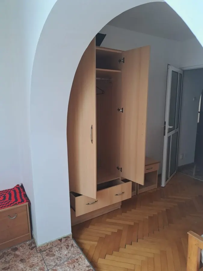 Apartament 2 Camere Mircea cel Batran - 430 euro - foto 1