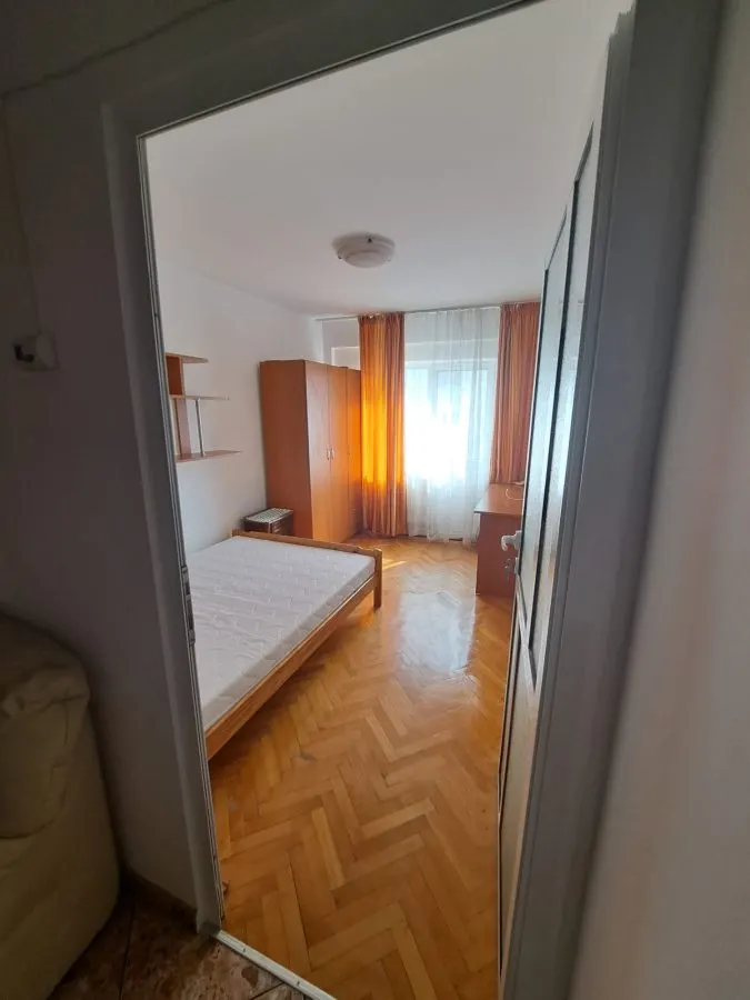 Apartament 2 Camere Mircea cel Batran - 430 euro - foto 4