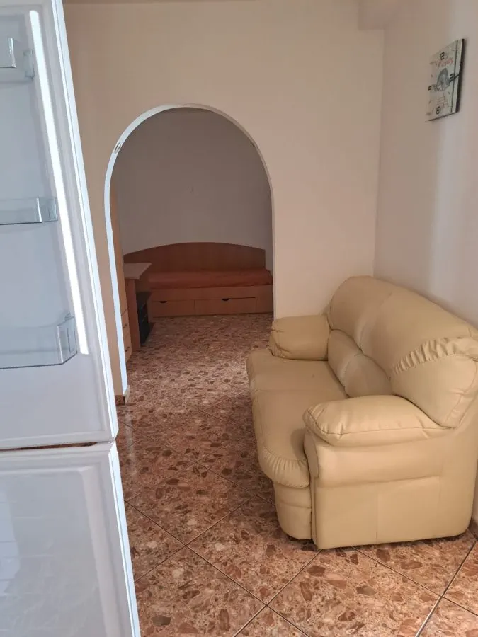Apartament 2 Camere Mircea cel Batran - 430 euro - foto 6