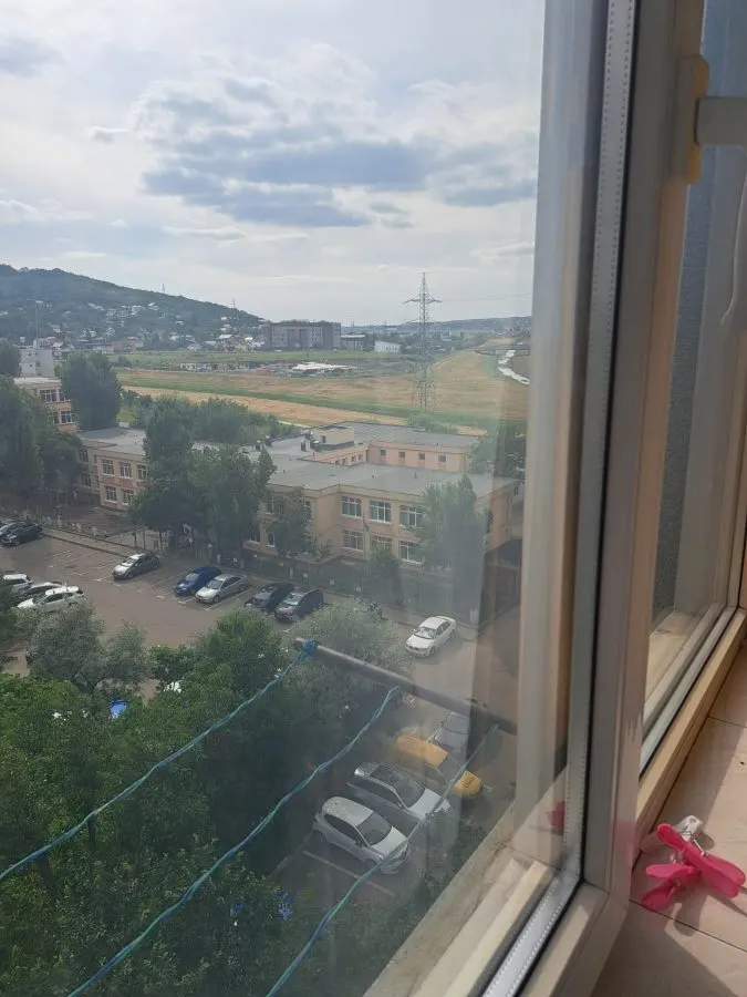Apartament 2 Camere Mircea cel Batran - 430 euro - foto 8