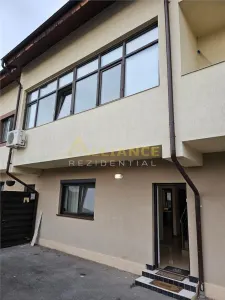 Exclusivitate â€“ Casa moderna P+1+M | 5 camere | Mutare Imediata - foto 15