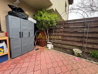 Exclusivitate â€“ Casa moderna P+1+M | 5 camere | Mutare Imediata - foto 21