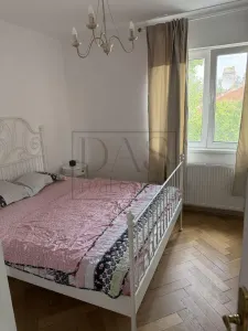Prima inchiriere | 2 camere | Calea Floreasca | vis-a-vis Springtime - foto 6