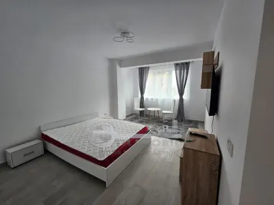 Apartament 1 camera+loc parcare Pacurari - Bizantique - foto 2