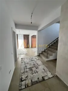 Casa individuala - 150 mp utili - 5 camere - 3 bai - foto 11