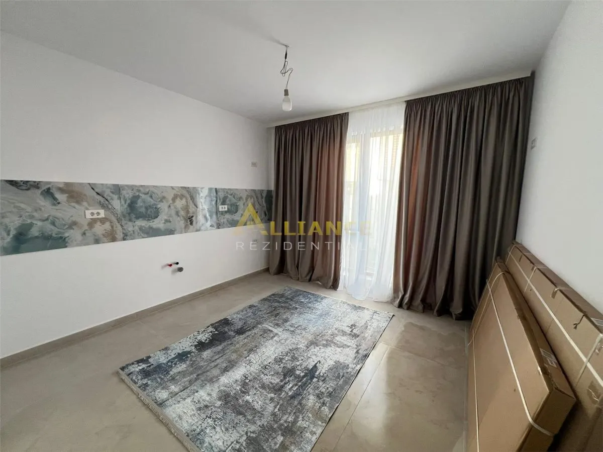 Casa individuala - 150 mp utili - 5 camere - 3 bai - foto 12