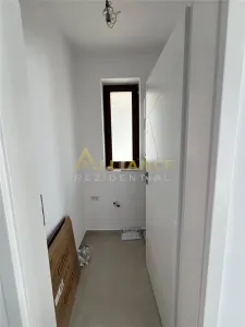 Casa individuala - 150 mp utili - 5 camere - 3 bai - foto 19
