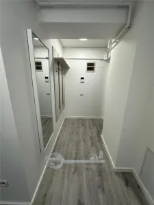Apartament 2 camere ADAMANT -CUG - PRIMA INCHIRIERE - foto 14