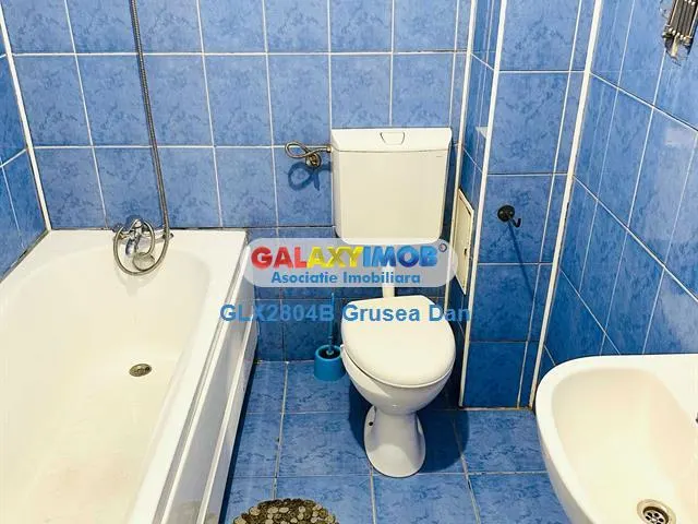 ofer spre inchiriere garsoniera - foto 2