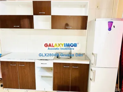 ofer spre inchiriere garsoniera - foto 5