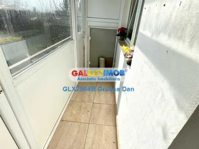 ofer spre inchiriere garsoniera - foto 7