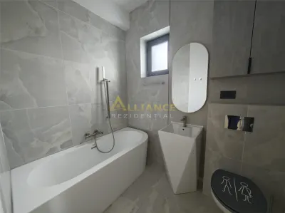 Â Vila Premium Smart Home | 4 Camere 2 Bai || Berceni - foto 12
