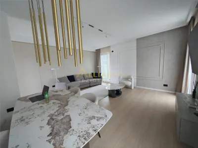 Â Vila Premium Smart Home | 4 Camere 2 Bai || Berceni - foto 3