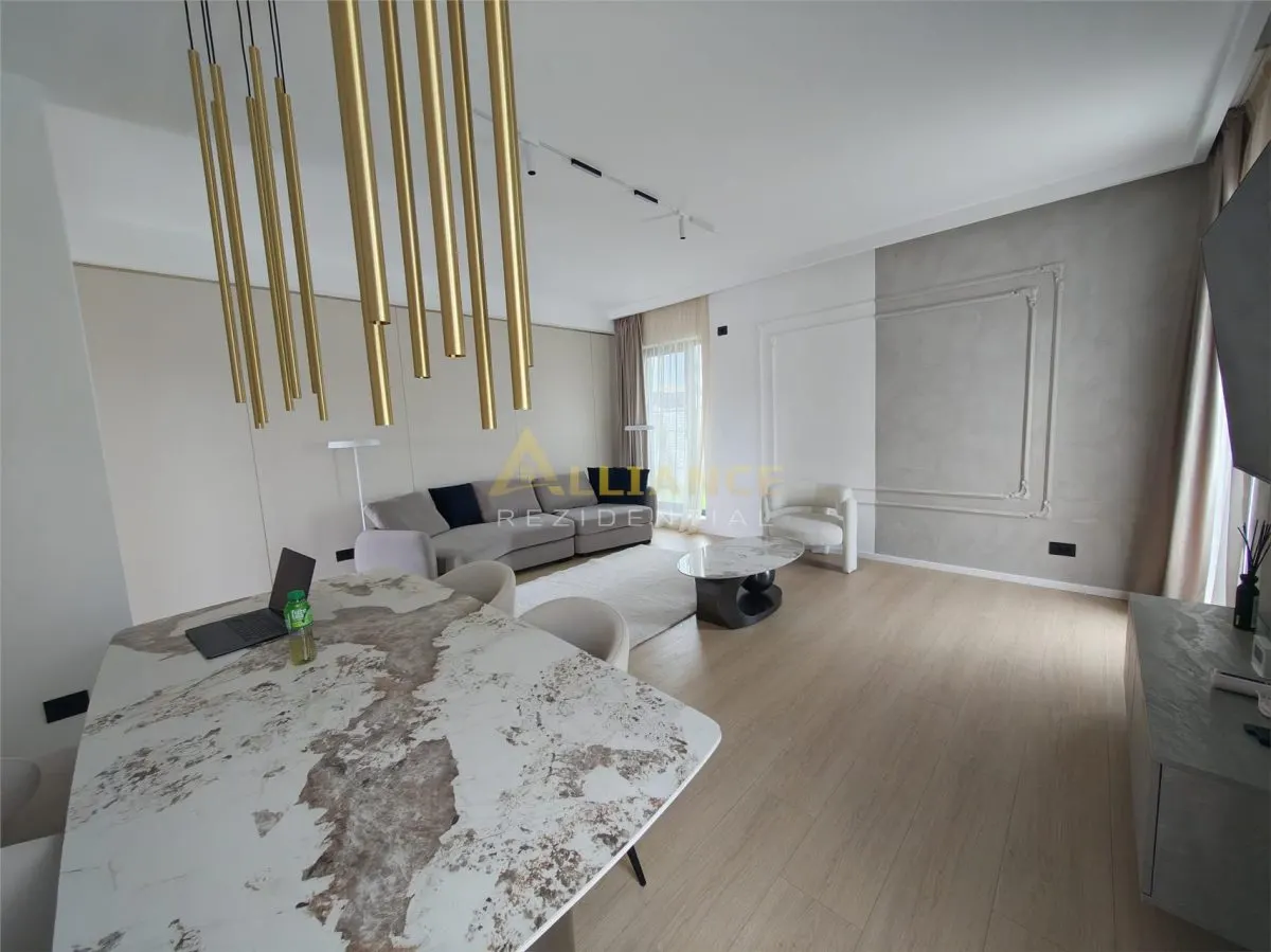 Â Vila Premium Smart Home | 4 Camere 2 Bai || Berceni - foto 3