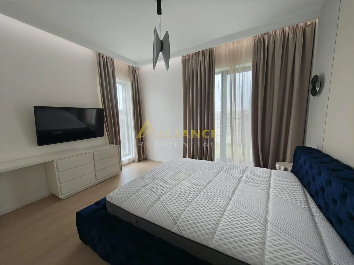 Â Vila Premium Smart Home | 4 Camere 2 Bai || Berceni - foto 9
