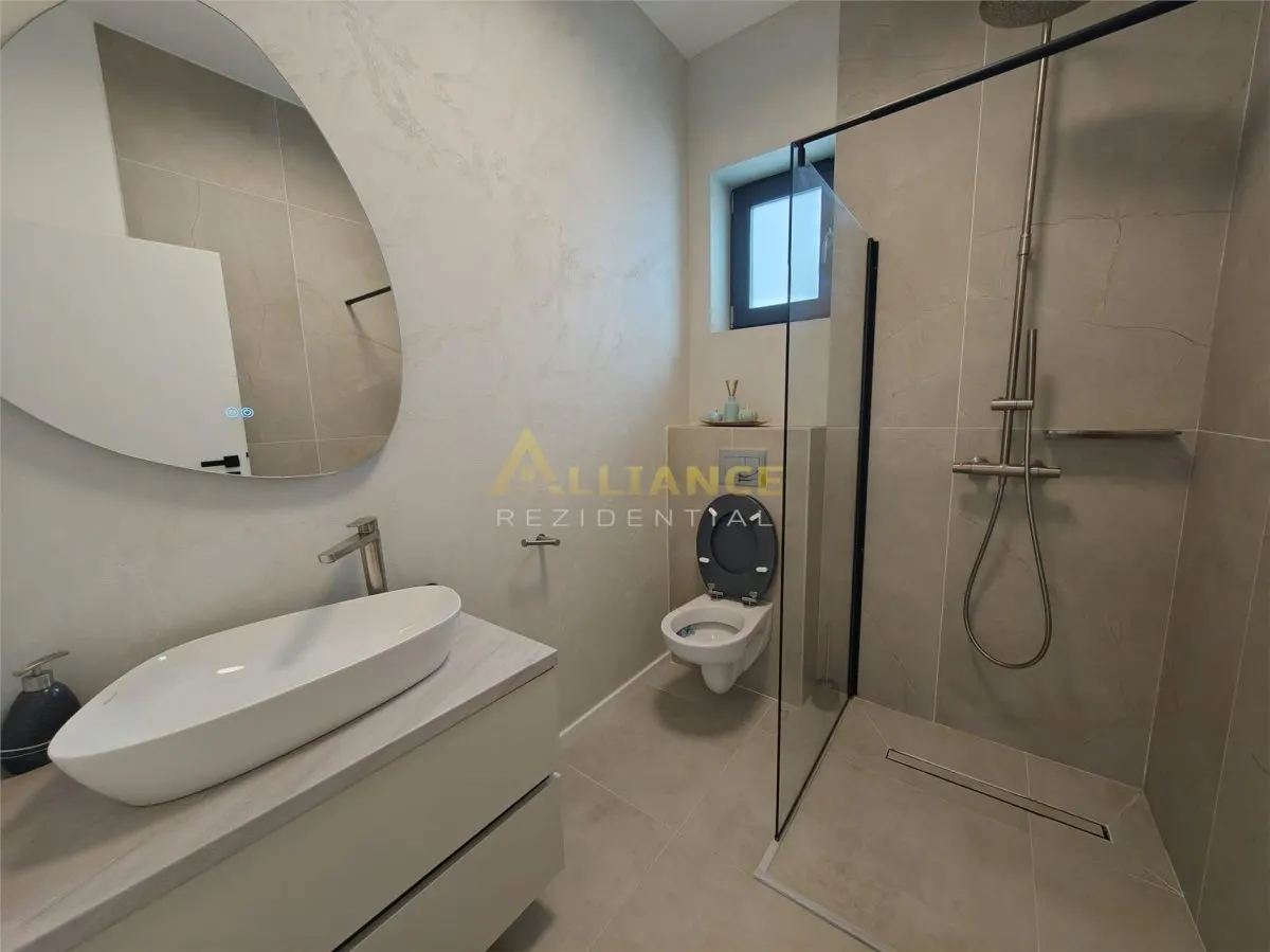 Â Vila Premium Smart Home | 4 Camere 2 Bai || Berceni - foto 10