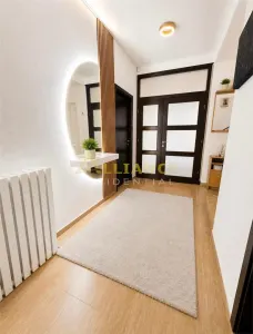 Casa individuala premium cu piscina, panouri fotovoltaice si curte amenajata â€“ Berceni, Ilfov - 269.000â‚¬ - foto 11