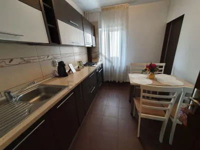 Apartament 3 Camere | Mall Vitan | Dristor | Sector 3 - foto 2