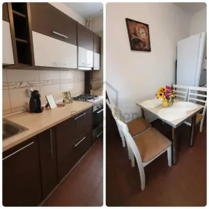 Apartament 3 Camere | Mall Vitan | Dristor | Sector 3 - foto 3