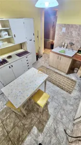 Apartament 1camera | parter | curte | zona 1 Iunie - foto 2