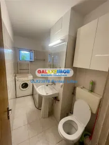 2 Camere | Piata Sudului | Decomandat | Centrala Proprie | 8min metrou - foto 6