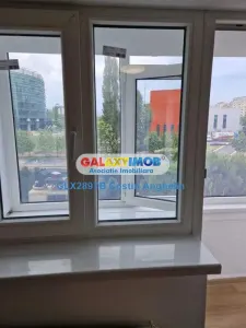 Apartament Premium 3 Camere - Vedere Dambovita - Unirii - foto 7