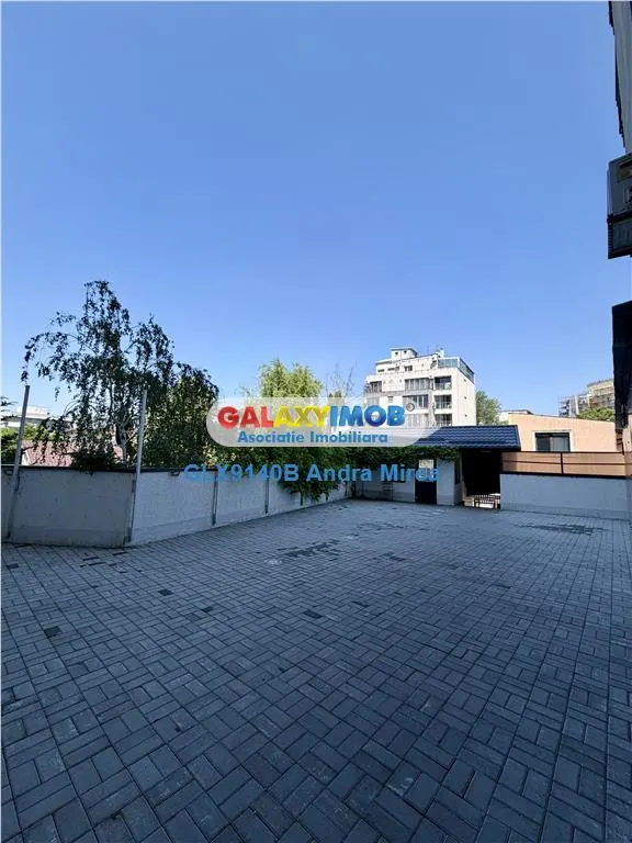 Inchiriere garsoniera Mihai Bravu BLOC NOU CENTRALA PROPRIE METROU - foto 23