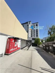 Inchiriere garsoniera Mihai Bravu BLOC NOU CENTRALA PROPRIE METROU - foto 25