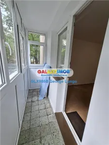 Apartament 2 camere Militari zon Lujerului Aleea Cetatuia - foto 7
