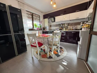Vila P+1+M  *  Trend Residence - foto 3