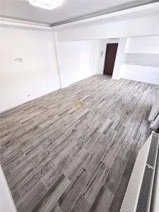 Apartament 3 camere | Complet renovat | Centru Nou - Satu Mare