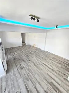 Apartament 3 camere | Complet renovat | Centru Nou - foto 4