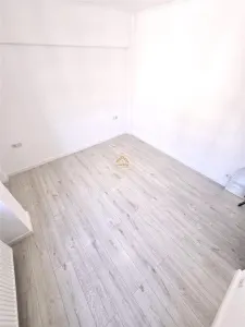 Apartament 3 camere | Complet renovat | Centru Nou - foto 7