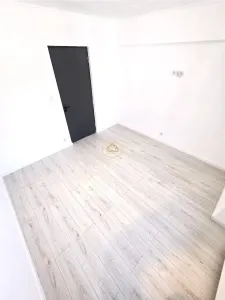 Apartament 3 camere | Complet renovat | Centru Nou - foto 10