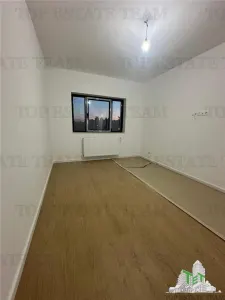 Casa 4 camere Domnesti - Domnesti