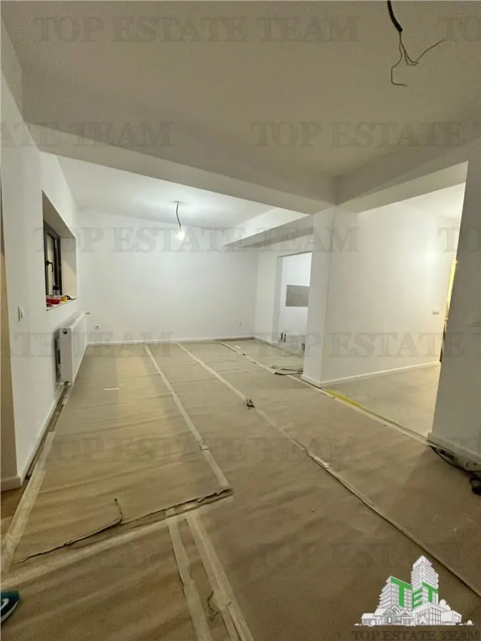 Casa 4 camere Domnesti - foto 12