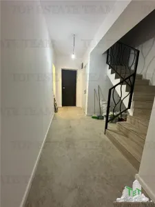 Casa 4 camere Domnesti - foto 15